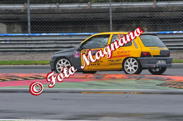 DSC_4825.jpg